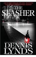 Slasher