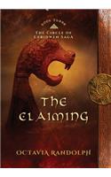 Claiming