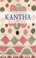 Kantha