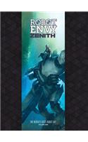 Robot Envy: Zenith