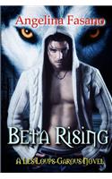 Beta Rising