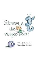 Simeon and the Purple Pearl