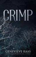 Crimp