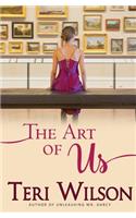 The Art of Us