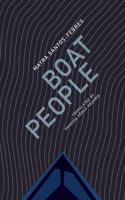 Boat People