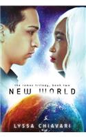 New World