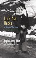 Let's Ask Betka