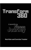 Transform 360