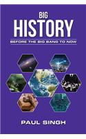 Big History