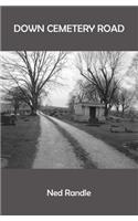 Down Cemetery Road