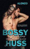 Bossy Brothers
