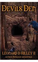 Devils Den