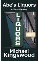 Abe's Liquors
