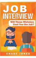 Job Interview