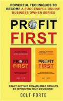Profit First