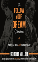 Follow Your Dream Handbook