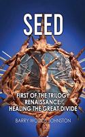 Seed