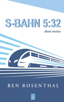 S-Bahn 5