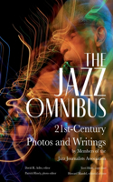 Jazz Omnibus