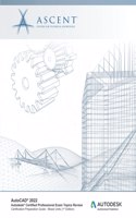 AutoCAD 2022