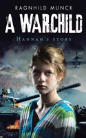 Warchild