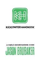 Kickstarter Handbook