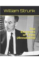 The Elements of Style (Annotated)