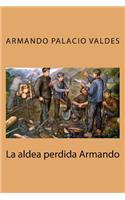 La Aldea Perdida