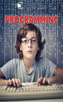 Programming