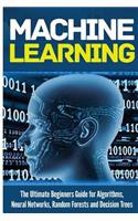 Machine Learning
