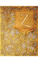 Monogram 