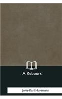 Rebours