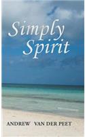 Simply Spirit