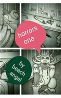 Horrors One
