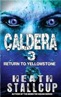 Caldera 3