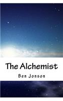 The Alchemist