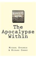 Apocalypse Within