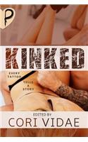 Kinked