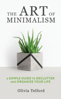 Art of Minimalism