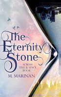 Eternity Stone (hardcover)