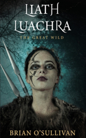 Liath Luachra