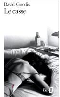 Casse