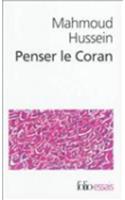 Penser Le Coran