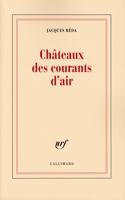 Chateaux des courants d'air