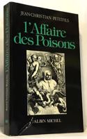 L'Affaire Des Poisons