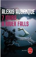 7 Jours a River Falls