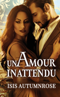 Amour Inattendu