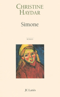 Simone