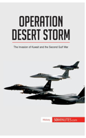 Operation Desert Storm