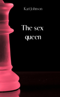sex queen